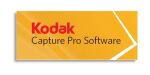 Kodak Alaris Capture Pro, 1Y Lizenz Arabisch 1 Jahr(e)