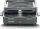 Severin RG 2370 Mini Raclette