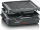 Severin RG 2370 Mini Raclette