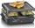 Severin RG 2370 Mini Raclette