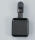 Severin RG 2370 Mini Raclette