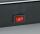 Severin RG 2370 Mini Raclette