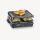 Severin RG 2370 Mini Raclette