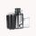 Severin ES 3566 Zentrifugal-Entsafter 400 W Schwarz, Edelstahl