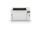 Kodak S2085F Flachbett- & ADF-Scanner 600 x 600 DPI A4 Schwarz, Weiß