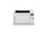 Kodak S3060 ADF-Scanner 600 x 600 DPI A3 Schwarz, Weiß