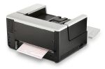 Kodak S3060 ADF-Scanner 600 x 600 DPI A3 Schwarz, Weiß