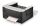 Kodak S3060 ADF-Scanner 600 x 600 DPI A3 Schwarz, Weiß