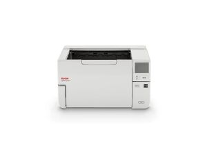 Kodak S3100 ADF-Scanner 600 x 600 DPI A3 Schwarz, Weiß
