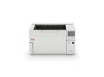 Kodak S3100 ADF-Scanner 600 x 600 DPI A3 Schwarz, Weiß