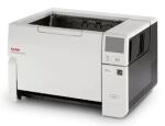 Kodak S3120 Max ADF-Scanner 600 x 600 DPI A3 Grau,...