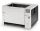 Kodak S3120 Max ADF-Scanner 600 x 600 DPI A3 Grau, Weiß