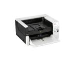 Kodak S3140 MAX ADF-Scanner 600 x 600 DPI A3 Schwarz,...
