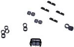 KODAK Consumables Kit XL f.S2085f/ S3000 Serie/i2900/i3xxx