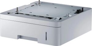 Samsung SL-SCF4000 Mehrzweckfach 550 Blätter