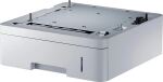 Samsung SL-SCF4000 Mehrzweckfach 550 Blätter