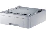 Samsung SL-SCF4000 Mehrzweckfach 550 Blätter