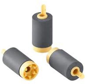 SAMSUNG Color PM Kit DADF Roller Set C9250ND/9350ND