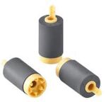 SAMSUNG Color PM Kit DADF Roller Set C9250ND/9350ND