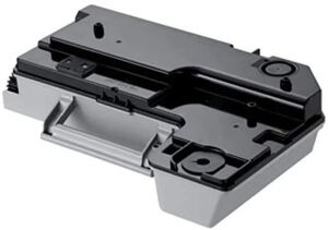 SAMSUNG Resttonerbehälter MXP 8030ND MXP 8040ND ca.300.000S.MLT-W606/SEE