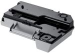 SAMSUNG Resttonerbehälter MXP 8030ND MXP 8040ND...