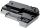 SAMSUNG Resttonerbehälter MXP 8030ND MXP 8040ND ca.300.000S.MLT-W606/SEE
