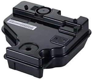 HP Resttonerbehälter    MXP8123/8128 ca. 100.000 S. für Samsung MLT-W709