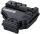 HP Resttonerbehälter    MXP8123/8128 ca. 100.000 S. für Samsung MLT-W709