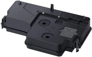 HP Resttonerbehälter K4250/4300/4350 ca. 100.000 S. für Samsung MLT-W708
