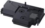 HP Resttonerbehälter K4250/4300/4350 ca. 100.000 S....