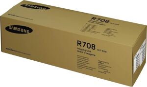 HP Trommel schwarz 200K   K4250/43xx ca. 200.000 S. für Samsung MLT-R708