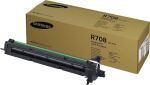 HP Trommel schwarz 200K   K4250/43xx ca. 200.000 S....