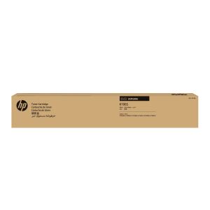 Samsung MLT-K706S Tonerkartusche Schwarz