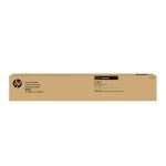 Samsung MLT-K706S Tonerkartusche Schwarz