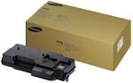 HP Resttonerbehälter 300K      K7x00 ca. 300.000 S....