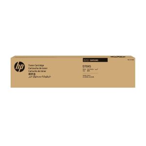 Samsung MLT-D704S Tonerkartusche Schwarz