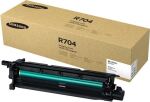 HP Trommel schwarz 100K K3250/3300NR ca. 100.000 S....