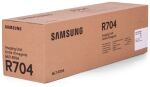 HP Trommel schwarz 100K K3250/3300NR ca. 100.000 S. für Samsung MLT-R704