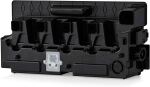 HP Resttonerbehälter     C9201/51NA/ C9301NA...