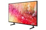 Samsung UE50DU7172U 127 cm (50") 4K Ultra HD Smart-TV WLAN Schwarz