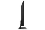 Samsung UE50DU7172U 127 cm (50") 4K Ultra HD Smart-TV WLAN Schwarz