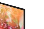 Samsung UE50DU7172U 127 cm (50") 4K Ultra HD Smart-TV WLAN Schwarz