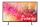 Samsung UE50DU7172U 127 cm (50") 4K Ultra HD Smart-TV WLAN Schwarz