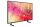 Samsung UE50DU7172U 127 cm (50") 4K Ultra HD Smart-TV WLAN Schwarz