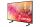 Samsung UE50DU7172U 127 cm (50") 4K Ultra HD Smart-TV WLAN Schwarz
