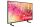 Samsung UE50DU7172U 127 cm (50") 4K Ultra HD Smart-TV WLAN Schwarz