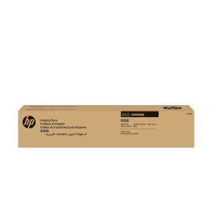 HP CLT-R808 Bildtrommel