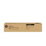 HP CLT-R808 Bildtrommel