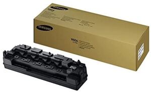 HP Resttonerbehälter 71K  X7x00LX/GX ca. 71.000 S. für Samsung CLT-W806