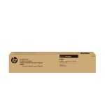 HP CLT-R804 Bildtrommel